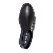 Rieker 14657-00 black