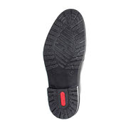 Rieker 14657-00 black
