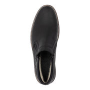 Rieker 15399-00 schwarz/schwarz - M