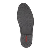 Rieker 15399-00 schwarz/schwarz - M