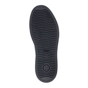 Rieker 71150-01 schwarz/schwarz