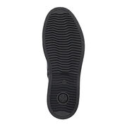 Rieker 71151-00 schwarz/schwarz