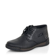 Rieker B0333-00 black/black - M