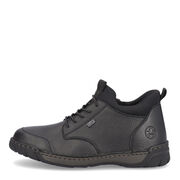 Rieker B0355-00 black/black/black - M