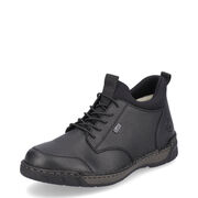 Rieker B0355-00 black/black/black - M