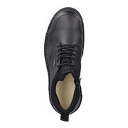 Rieker B0355-00 black/black/black - M