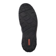 Rieker B0355-00 black/black/black - M