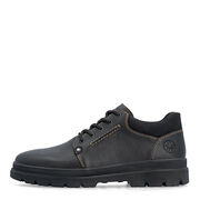 Rieker B4001-00 black/black/black