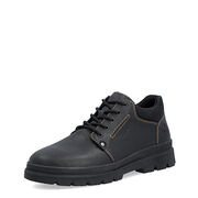 Rieker B4001-00 black/black/black