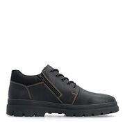 Rieker B4001-00 black/black/black