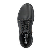 Rieker B4001-00 black/black/black
