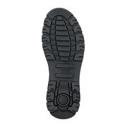 Rieker B4001-00 black/black/black