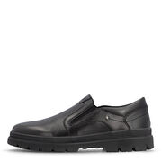 Rieker B4050-00 nero/black