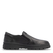 Rieker B4050-00 nero/black