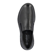 Rieker B4050-00 nero/black