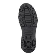 Rieker B4050-00 nero/black