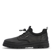 Rieker B4079-00 black/black