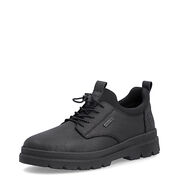 Rieker B4079-00 black/black