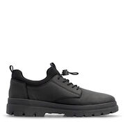 Rieker B4079-00 black/black