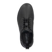 Rieker B4079-00 black/black