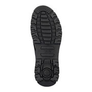Rieker B4079-00 black/black