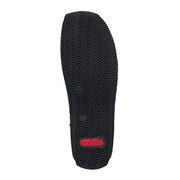 Rieker L1727-00 black/black