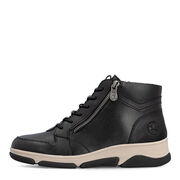 Rieker L5650-00 black/black