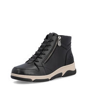 Rieker L5650-00 black/black