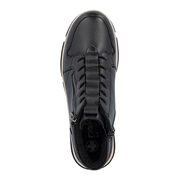 Rieker L5650-00 black/black