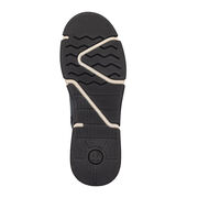 Rieker L5650-00 black/black