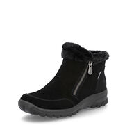 Rieker L7188-00 black/black