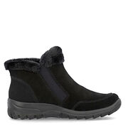 Rieker L7188-00 black/black