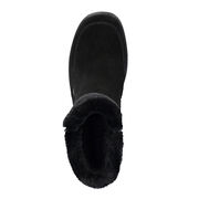 Rieker L7188-00 black/black