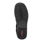 Rieker L7188-00 black/black