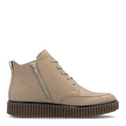 Rieker Y4304-20 camel/camel - M