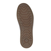 Rieker Y4304-20 camel/camel - M