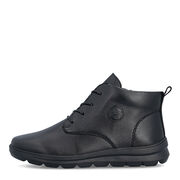 Rieker Z0022-01 black/black