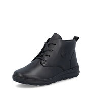 Rieker Z0022-01 black/black