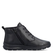 Rieker Z0022-01 black/black