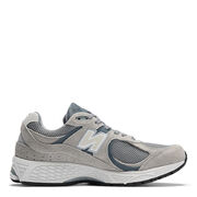 New Balance M2002RST/M