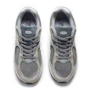 New Balance M2002RST/M