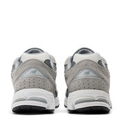 New Balance M2002RST/M