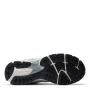 New Balance M2002RST/M