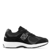New Balance M2002RBK - M