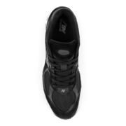 New Balance M2002RBK - M