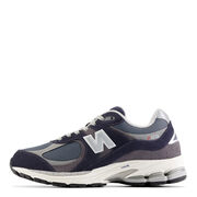 New Balance M2002RSF - M
