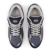 New Balance M2002RSF - M