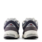 New Balance M2002RSF - M