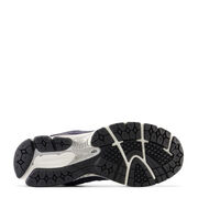 New Balance M2002RSF - M