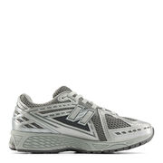 New Balance M1906REH/W - M